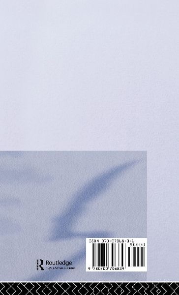 A Survey of Vinaya Literature