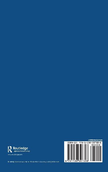 A Minimalist Ontology of the Natural World