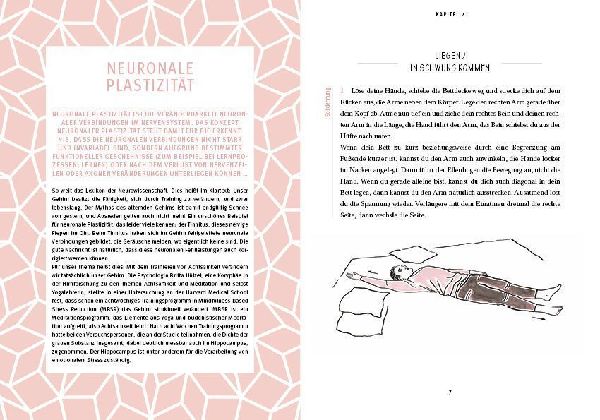 Das kleine Buch vom guten Morgen