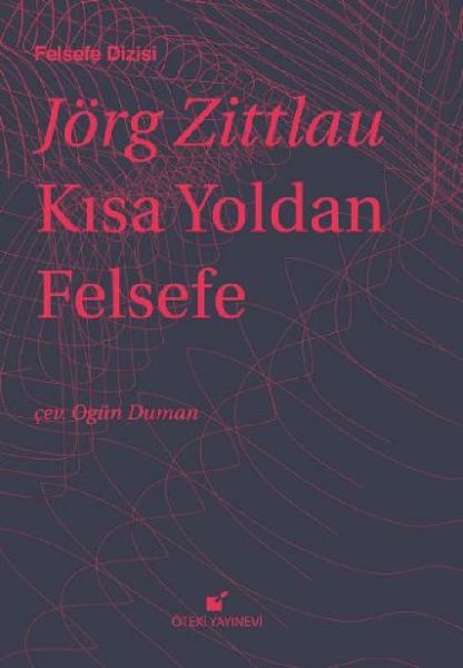 Kisa Yoldan Felsefe