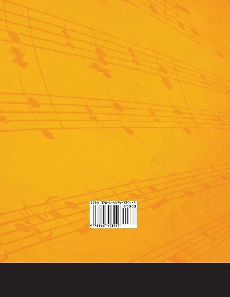 The Last Rose of Summer Op.15 - For Solo Piano (1827)