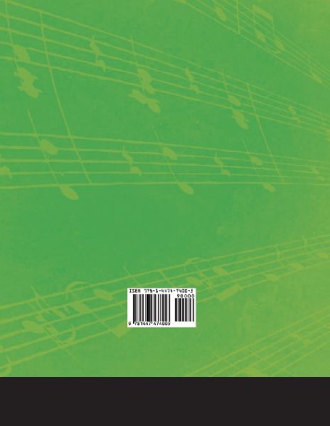 2 Klavierstücke WoO 19 - For Solo Piano (1833)