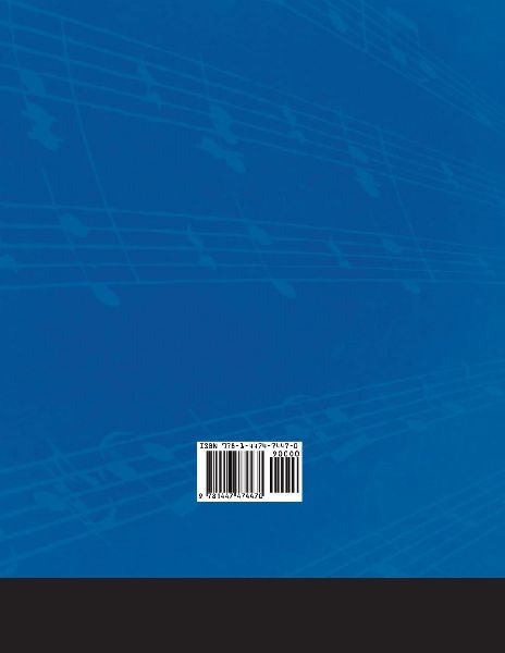 Andante cantabile e Presto agitato WoO 6 - For Solo Piano