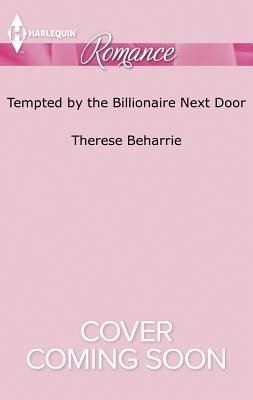 Tempted by the Billionaire Next Door