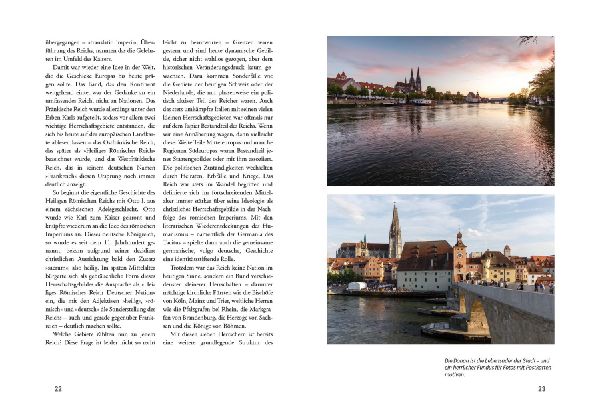 Regensburg