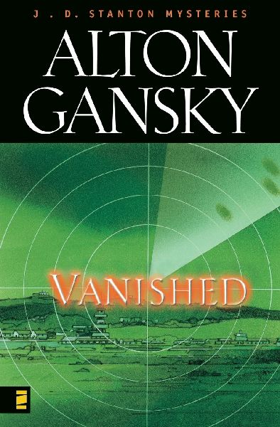 The Vanished