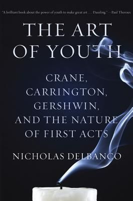 The Art of Youth