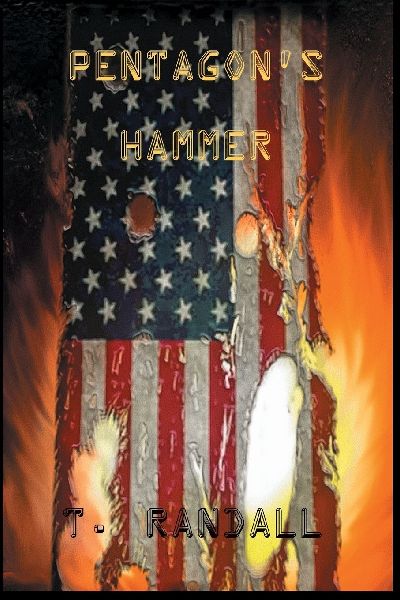PENTAGON'S HAMMER