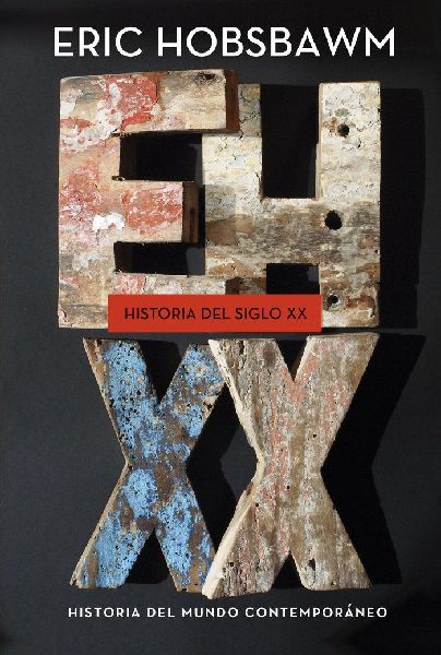 Historia del siglo XX, 1914-1991