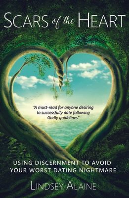 Scars of the Heart