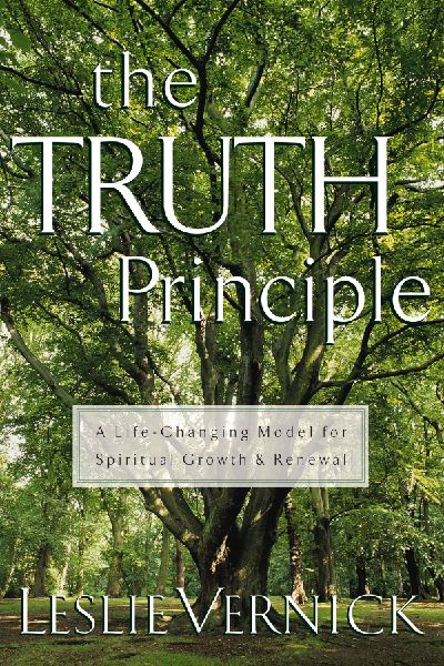 The TRUTH Principle
