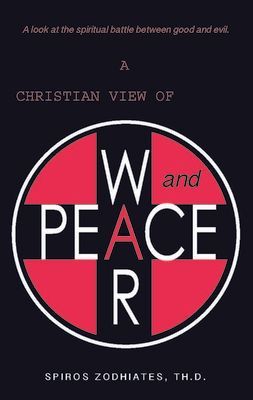 A Christian View of War and Peace
