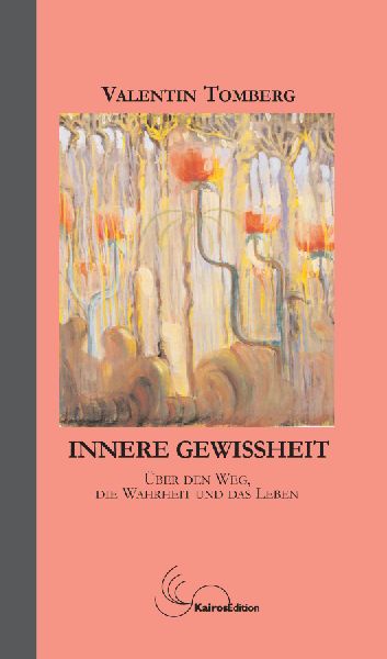 Innere Gewissheit