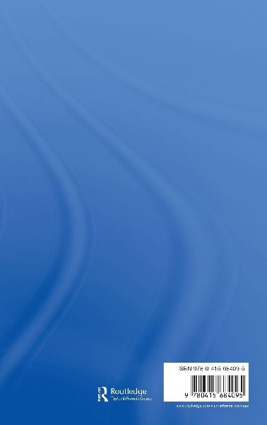 Global Education Inc.