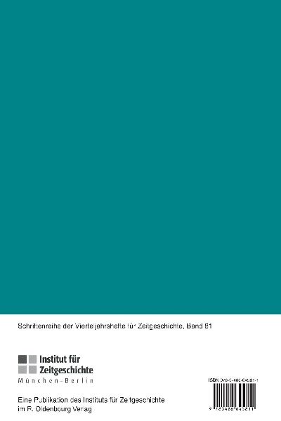 Deutsche und polnische Juden vor dem Holocaust