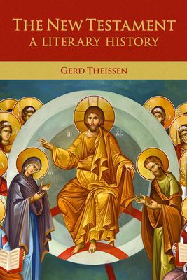 New Testament, the Hb