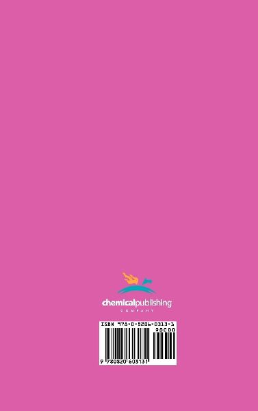 The Chemical Formulary, Volume 26