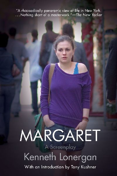Margaret