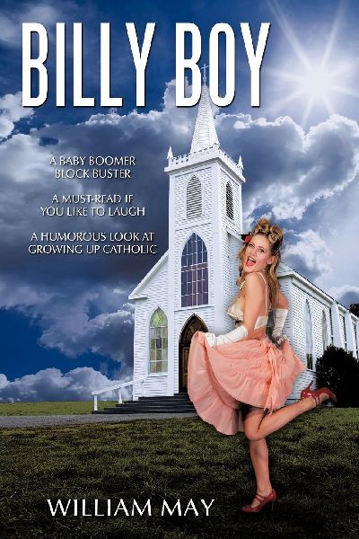 Billy Boy