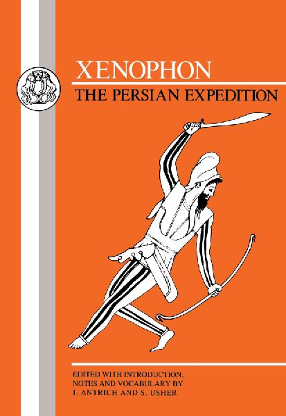 Xenophon
