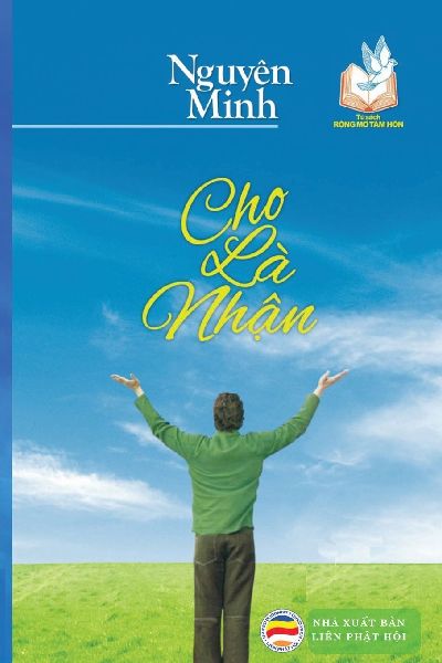 Cho là nh¿n