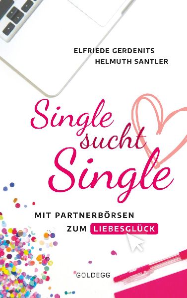 Single sucht Single