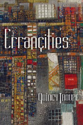 Errançities