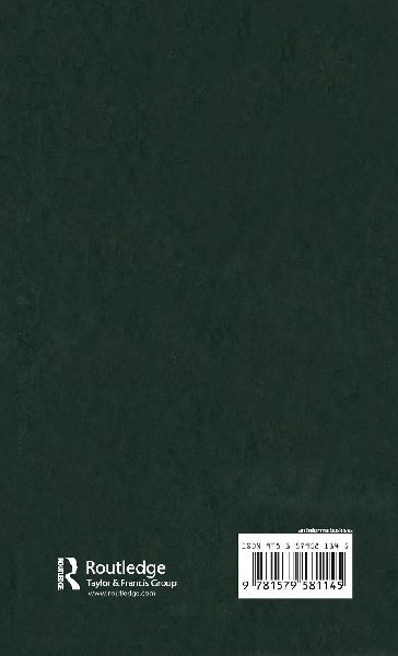 Dictionary of Contemporary Germany