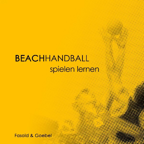 Beachhandball