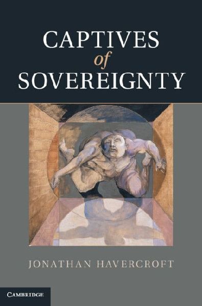 Captives of Sovereignty