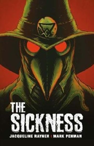 The Sickness