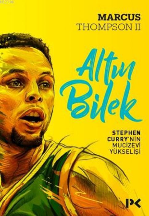 Altin Bilek