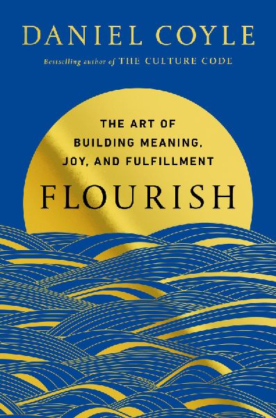 Flourish