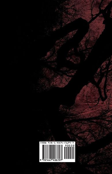 The Edgar Allan Poe of Japan - Some Tales by Edogawa Rampo - With Some Stories Inspired by His Writings (Fantasy and Horror Classics)