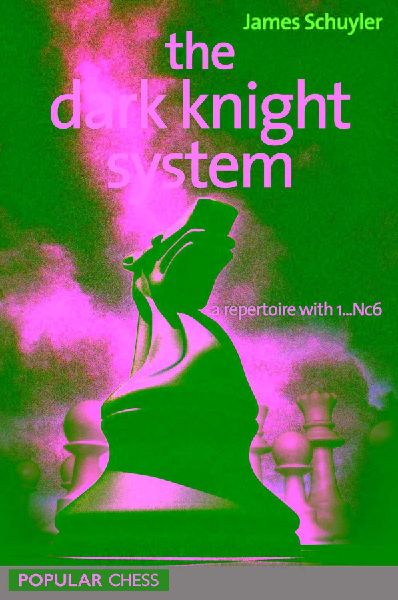 The Dark Knight System