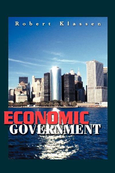 Economic Government