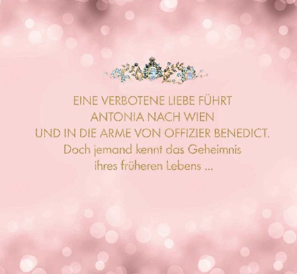 Vienna Dreams