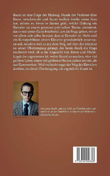 Wir können euch nicht helfen