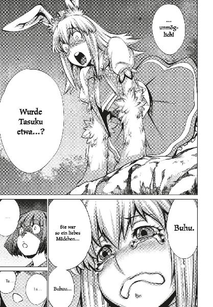 Killing Bites 13