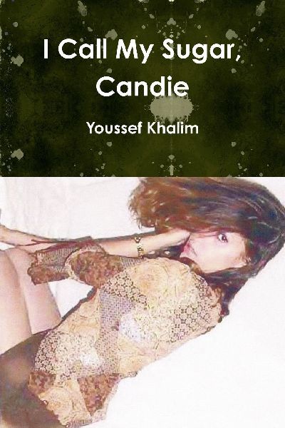 I Call My Sugar, Candie