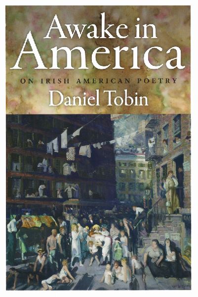 Awake in America