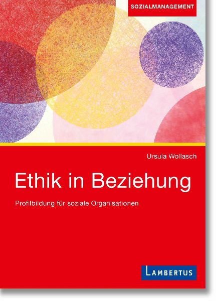 Ethik in Beziehung