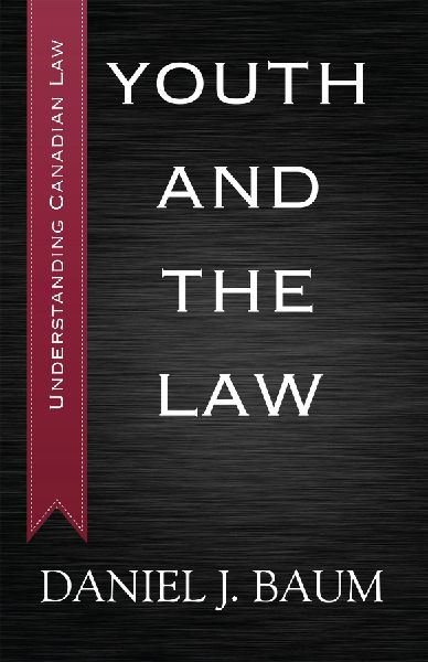 Youth and the Law