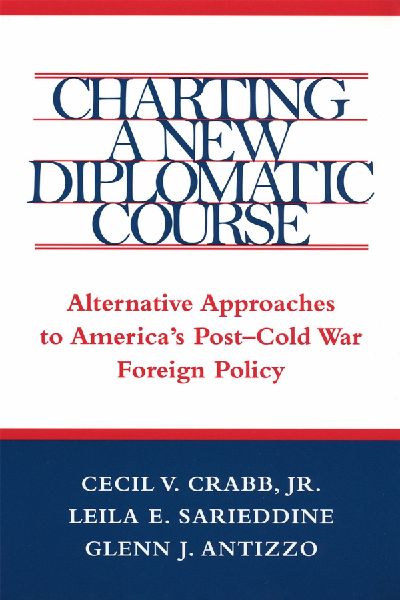 Charting a New Diplomatic Course