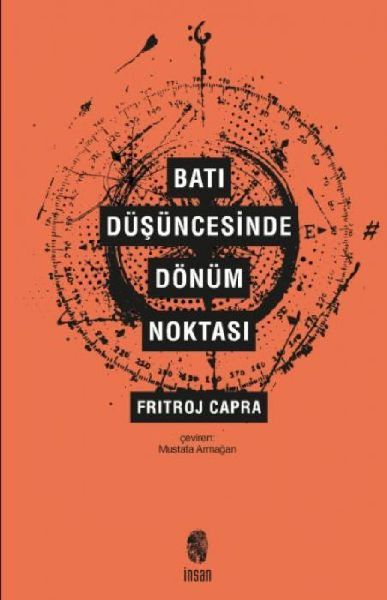 Bati Düsüncesinde Dönüm Noktasi