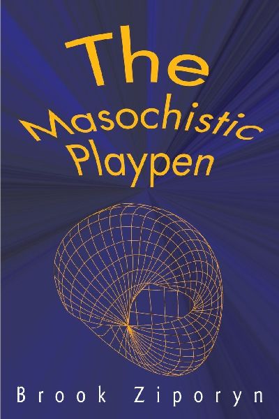 The Masochistic Playpen