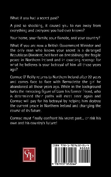 An Irish Heartbeat