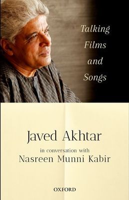 Talking Films and Songs