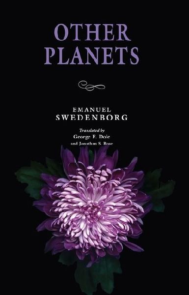 Other Planets