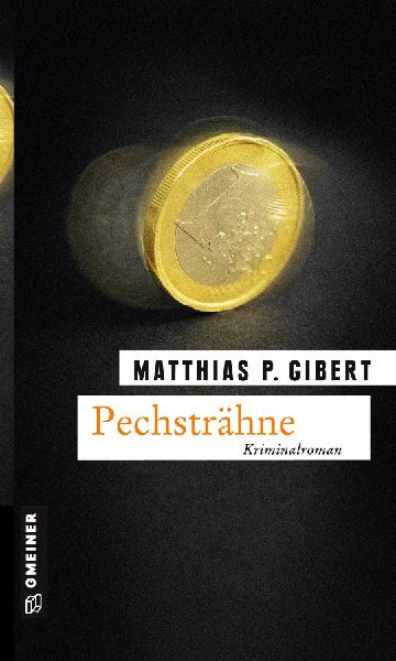 Pechsträhne